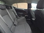 Opel Astra 1.0 Edition Airco |Led |Navi |Nap |Trekhaak