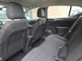 Opel Astra 1.0 Edition Airco |Led |Navi |Nap |Trekhaak