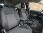 Opel Astra 1.0 Edition Airco |Led |Navi |Nap |Trekhaak