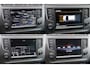 Volkswagen Polo 1.2 TSI Lounge Navi Carplay Cruise Clima VOL