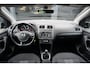 Volkswagen Polo 1.2 TSI Lounge Navi Carplay Cruise Clima VOL