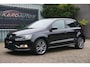 Volkswagen Polo 1.2 TSI Lounge Navi Carplay Cruise Clima VOL