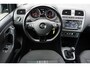 Volkswagen Polo 1.2 TSI Lounge Navi Carplay Cruise Clima VOL