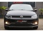 Volkswagen Polo 1.2 TSI Lounge Navi Carplay Cruise Clima VOL