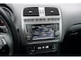 Volkswagen Polo 1.2 TSI Lounge Navi Carplay Cruise Clima VOL
