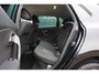 Volkswagen Polo 1.2 TSI Lounge Navi Carplay Cruise Clima VOL