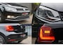 Volkswagen Polo 1.2 TSI Lounge Navi Carplay Cruise Clima VOL