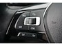 Volkswagen Polo 1.2 TSI Lounge Navi Carplay Cruise Clima VOL