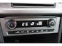Volkswagen Polo 1.2 TSI Lounge Navi Carplay Cruise Clima VOL
