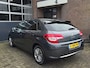 Citroën C4 1.6 VTi Collection Navi |PDC |Cruise |Nap |Apk