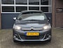 Citroën C4 1.6 VTi Collection Navi |PDC |Cruise |Nap |Apk