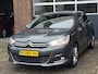 Citroën C4 1.6 VTi Collection Navi |PDC |Cruise |Nap |Apk