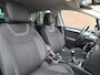 Citroën C4 1.6 VTi Collection Navi |PDC |Cruise |Nap |Apk