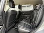 Mitsubishi Outlander 2.0 PHEV instyle SOH 98,6%|Navi|Camera|Leder|Clima|Cruise|Dealer Onderhouden|N.A.P|APK tot 03-2027