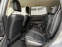Mitsubishi Outlander 2.0 PHEV instyle Navi|Camera|Leder|Clima|Cruise|Dealer Onderhouden|N.A.P|APK tot 03-2027