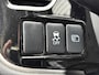 Mitsubishi Outlander 2.0 PHEV instyle Navi|Camera|Leder|Clima|Cruise|Dealer Onderhouden|N.A.P|APK tot 03-2027