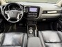 Mitsubishi Outlander 2.0 PHEV instyle SOH 98,6%|Navi|Camera|Leder|Clima|Cruise|Dealer Onderhouden|N.A.P|APK tot 03-2027