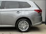 Mitsubishi Outlander 2.0 PHEV instyle SOH 98,6%|Navi|Camera|Leder|Clima|Cruise|Dealer Onderhouden|N.A.P|APK tot 03-2027