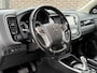 Mitsubishi Outlander 2.0 PHEV instyle SOH 98,6%|Navi|Camera|Leder|Clima|Cruise|Dealer Onderhouden|N.A.P|APK tot 03-2027
