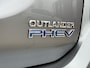 Mitsubishi Outlander 2.0 PHEV instyle Navi|Camera|Leder|Clima|Cruise|Dealer Onderhouden|N.A.P|APK tot 03-2027
