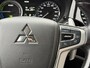 Mitsubishi Outlander 2.0 PHEV instyle SOH 98,6%|Navi|Camera|Leder|Clima|Cruise|Dealer Onderhouden|N.A.P|APK tot 03-2027