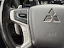 Mitsubishi Outlander 2.0 PHEV instyle SOH 98,6%|Navi|Camera|Leder|Clima|Cruise|Dealer Onderhouden|N.A.P|APK tot 03-2027