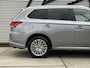 Mitsubishi Outlander 2.0 PHEV instyle SOH 98,6%|Navi|Camera|Leder|Clima|Cruise|Dealer Onderhouden|N.A.P|APK tot 03-2027