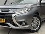 Mitsubishi Outlander 2.0 PHEV instyle Navi|Camera|Leder|Clima|Cruise|Dealer Onderhouden|N.A.P|APK tot 03-2027