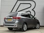 Mitsubishi Outlander 2.0 PHEV instyle Navi|Camera|Leder|Clima|Cruise|Dealer Onderhouden|N.A.P|APK tot 03-2027