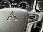 Mitsubishi Outlander 2.0 PHEV instyle Navi|Camera|Leder|Clima|Cruise|Dealer Onderhouden|N.A.P|APK tot 03-2027
