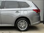 Mitsubishi Outlander 2.0 PHEV instyle Navi|Camera|Leder|Clima|Cruise|Dealer Onderhouden|N.A.P|APK tot 03-2027