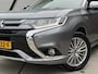 Mitsubishi Outlander 2.0 PHEV instyle SOH 98,6%|Navi|Camera|Leder|Clima|Cruise|Dealer Onderhouden|N.A.P|APK tot 03-2027