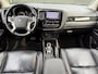 Mitsubishi Outlander 2.0 PHEV instyle SOH 98,6%|Navi|Camera|Leder|Clima|Cruise|Dealer Onderhouden|N.A.P|APK tot 03-2027