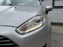 Ford Fiesta 1.0 EcoBoost Titanium 1e Eigenaar|Navi|Clima|PDC|LM Velgen|APK tot 10-2026