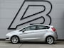 Ford Fiesta 1.0 EcoBoost Titanium 1e Eigenaar|Navi|Clima|PDC|LM Velgen|APK tot 10-2026