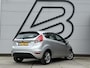 Ford Fiesta 1.0 EcoBoost Titanium 1e Eigenaar|Navi|Clima|PDC|LM Velgen|APK tot 10-2026