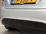 Ford Fiesta 1.0 EcoBoost Titanium 1e Eigenaar|Navi|Clima|PDC|LM Velgen|APK tot 10-2026