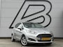 Ford Fiesta 1.0 EcoBoost Titanium 1e Eigenaar|Navi|Clima|PDC|LM Velgen|APK tot 10-2026
