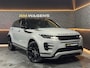 Land Rover Range Rover Evoque 1.5 P300e AWD R-Dynamic SE|PANO|LEDER|VOL