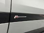 Land Rover Range Rover Evoque 1.5 P300e AWD R-Dynamic SE|PANO|LEDER|VOL