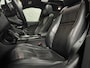 Land Rover Range Rover Evoque 1.5 P300e AWD R-Dynamic SE|PANO|LEDER|VOL