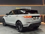 Land Rover Range Rover Evoque 1.5 P300e AWD R-Dynamic SE|PANO|LEDER|VOL