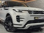 Land Rover Range Rover Evoque 1.5 P300e AWD R-Dynamic SE|PANO|LEDER|VOL