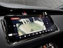Land Rover Range Rover Evoque 1.5 P300e AWD R-Dynamic SE|PANO|LEDER|VOL