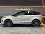 Land Rover Range Rover Evoque 1.5 P300e AWD R-Dynamic SE|PANO|LEDER|VOL