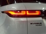 Land Rover Range Rover Evoque 1.5 P300e AWD R-Dynamic SE|PANO|LEDER|VOL
