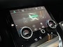 Land Rover Range Rover Evoque 1.5 P300e AWD R-Dynamic SE|PANO|LEDER|VOL