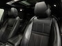 Land Rover Range Rover Evoque 1.5 P300e AWD R-Dynamic SE|PANO|LEDER|VOL