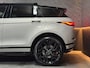Land Rover Range Rover Evoque 1.5 P300e AWD R-Dynamic SE|PANO|LEDER|VOL