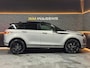 Land Rover Range Rover Evoque 1.5 P300e AWD R-Dynamic SE|PANO|LEDER|VOL